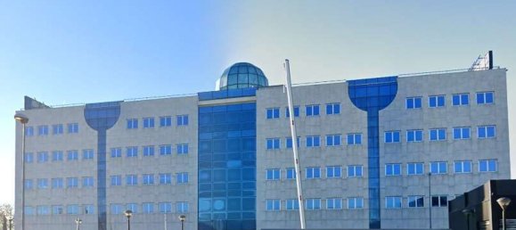 Bureau à Concorezzo, Italy 659m² No. 314727 2