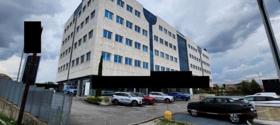 Bureau à Concorezzo, Italy 659m² No. 314727 4