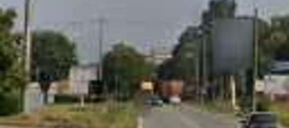 Bureau à Concorezzo, Italy 659m² No. 314727 11