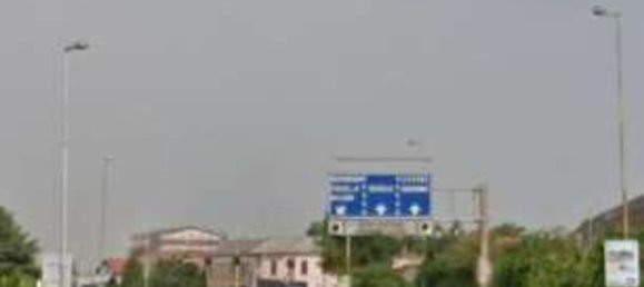 Bureau à Concorezzo, Italy 659m² No. 314727 10