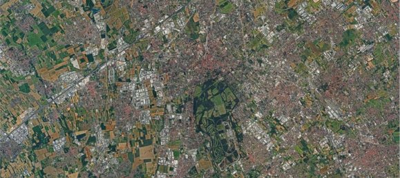 Bureau à Concorezzo, Italy 659m² No. 314727 16