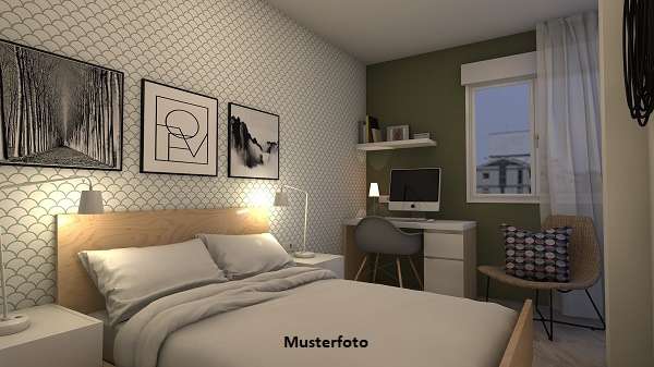 Hotel en Paderborn, Germany 1 m² No. 290493