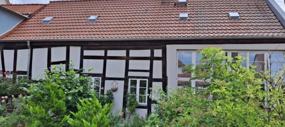 Edificio en Jerichower Land, Germany 880 m² No. 222165 6