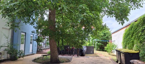 Edificio en Jerichower Land, Germany 880 m² No. 222165 5