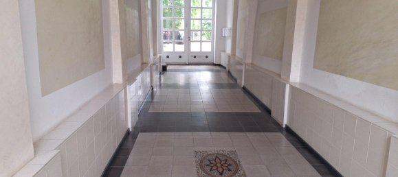 Edificio en Jerichower Land, Germany 880 m² No. 222165 3