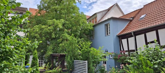 Edificio en Jerichower Land, Germany 880 m² No. 222165 7