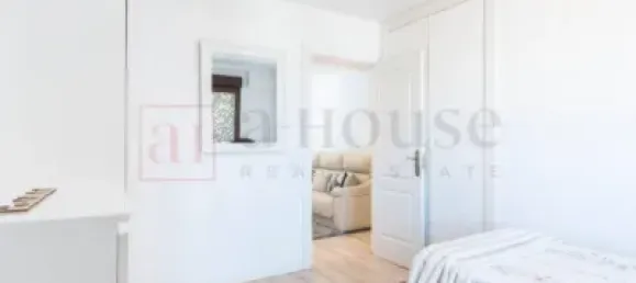 3 Schlafzimmer Wohnung in Madrid, Spain, Nr. 134858 13