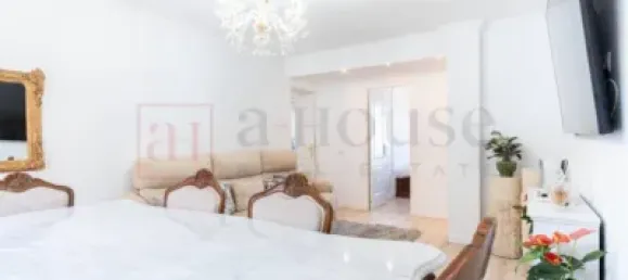 3 Schlafzimmer Wohnung in Madrid, Spain, Nr. 134858 3