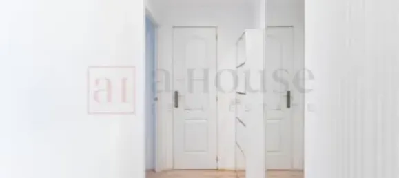 3 Schlafzimmer Wohnung in Madrid, Spain, Nr. 134858 27