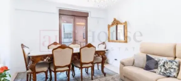 3 Schlafzimmer Wohnung in Madrid, Spain, Nr. 134858 32