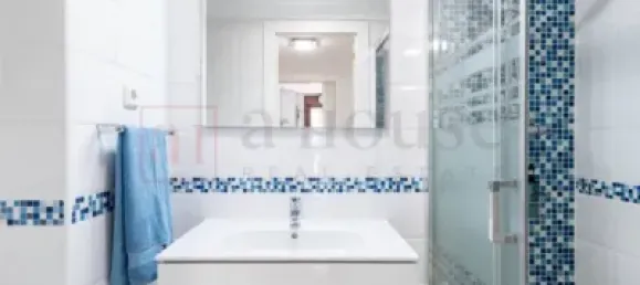 3 Schlafzimmer Wohnung in Madrid, Spain, Nr. 134858 22