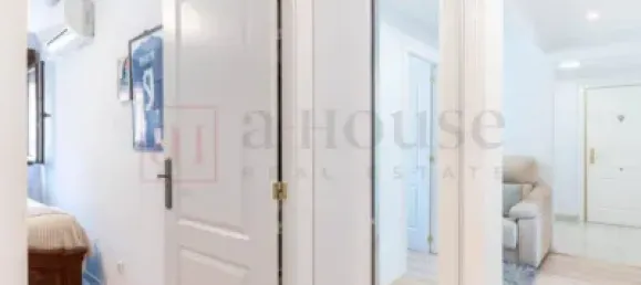 3 Schlafzimmer Wohnung in Madrid, Spain, Nr. 134858 28