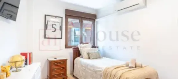 3 Schlafzimmer Wohnung in Madrid, Spain, Nr. 134858 15