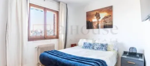 3 Schlafzimmer Wohnung in Madrid, Spain, Nr. 134858 20