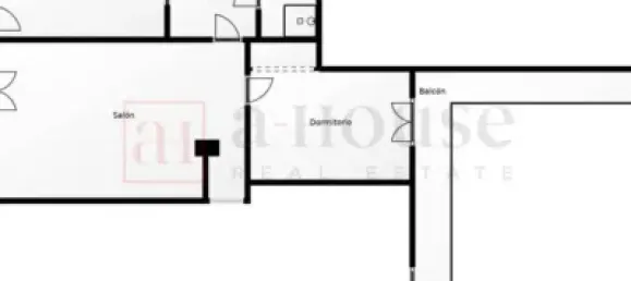 3 Schlafzimmer Wohnung in Madrid, Spain, Nr. 134858 30
