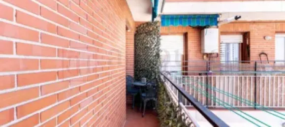 3 Schlafzimmer Wohnung in Madrid, Spain, Nr. 134858 4