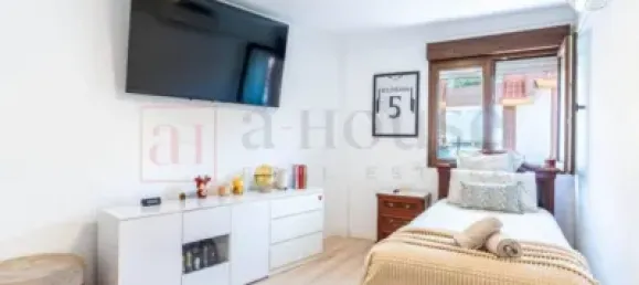 3 Schlafzimmer Wohnung in Madrid, Spain, Nr. 134858 14
