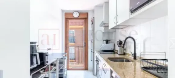 3 Schlafzimmer Wohnung in Madrid, Spain, Nr. 134858 10