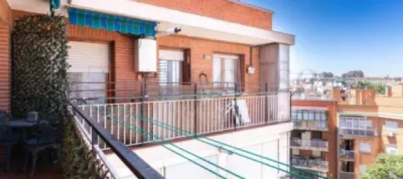 3 Schlafzimmer Wohnung in Madrid, Spain, Nr. 134858 7