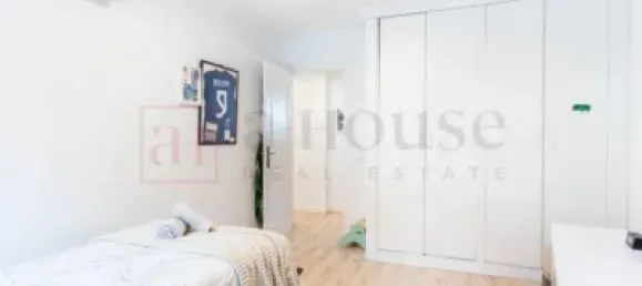 3 Schlafzimmer Wohnung in Madrid, Spain, Nr. 134858 16