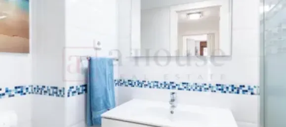 3 Schlafzimmer Wohnung in Madrid, Spain, Nr. 134858 21
