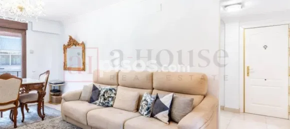 3 Schlafzimmer Wohnung in Madrid, Spain, Nr. 134858 31