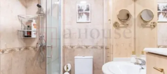 3 Schlafzimmer Wohnung in Madrid, Spain, Nr. 134858 23