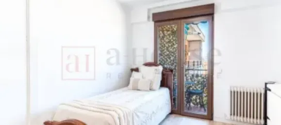 3 Schlafzimmer Wohnung in Madrid, Spain, Nr. 134858 12