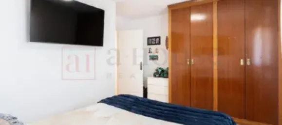 3 Schlafzimmer Wohnung in Madrid, Spain, Nr. 134858 18