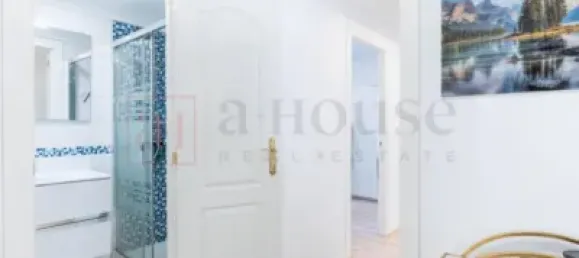 3 Schlafzimmer Wohnung in Madrid, Spain, Nr. 134858 26