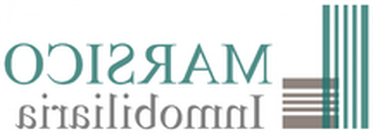 2 Schlafzimmer Haus in Mar del Plata, Argentina, Nr. 98233