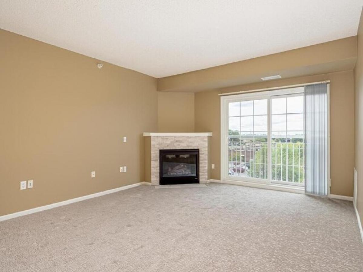 2 غرف نوم منزل في New Brighton, USA رقم 204627