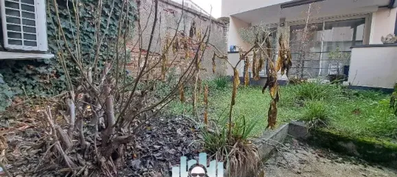 Propiedad comercial en Muret, France 120 m² No. 288941 5