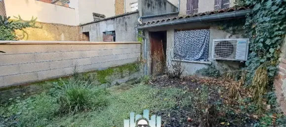 Propiedad comercial en Muret, France 120 m² No. 288941 7