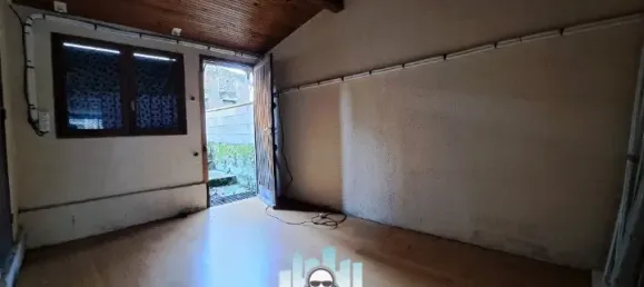 Propiedad comercial en Muret, France 120 m² No. 288941 2