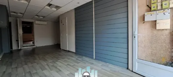 Propiedad comercial en Muret, France 120 m² No. 288941 8