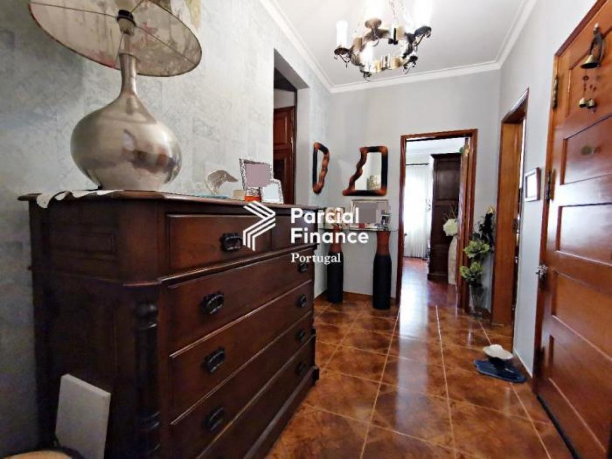 3 chambres appartement à vendre à Palmela, Setubal, Portugal № 4846