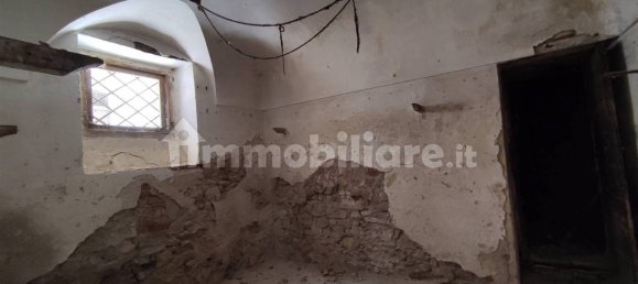 Здание с 5 комнатами в Катиньяно, Италия № 161816 15