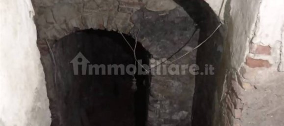 Здание с 5 комнатами в Катиньяно, Италия № 161816 16