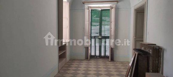 Здание с 5 комнатами в Катиньяно, Италия № 161816 23