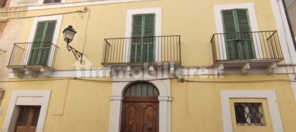 Здание с 5 комнатами в Катиньяно, Италия № 161816 21