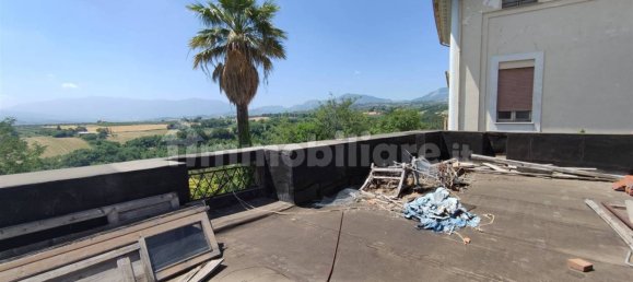 Здание с 5 комнатами в Катиньяно, Италия № 161816 25