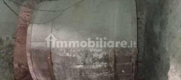 Здание с 5 комнатами в Катиньяно, Италия № 161816 18