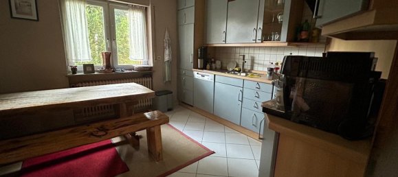 5 rooms House in Neu-Ulm, Germany No. 225537 10