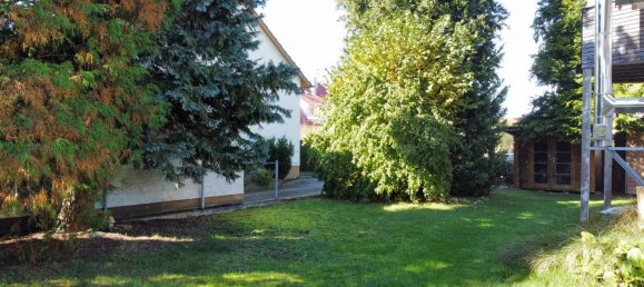 5 rooms House in Neu-Ulm, Germany No. 225537 15