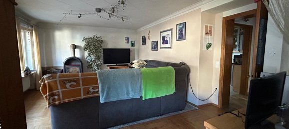 5 rooms House in Neu-Ulm, Germany No. 225537 12