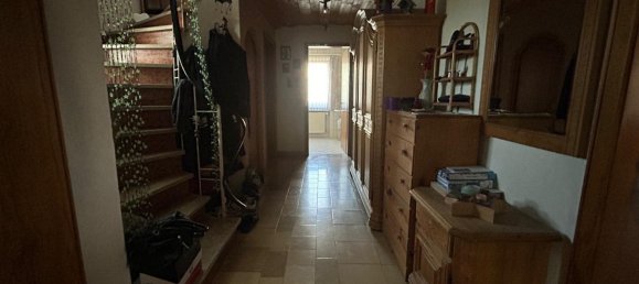 5 rooms House in Neu-Ulm, Germany No. 225537 9
