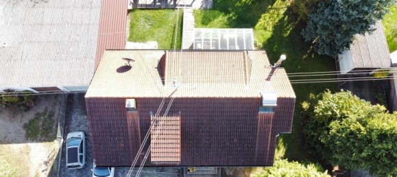 5 rooms House in Neu-Ulm, Germany No. 225537 13