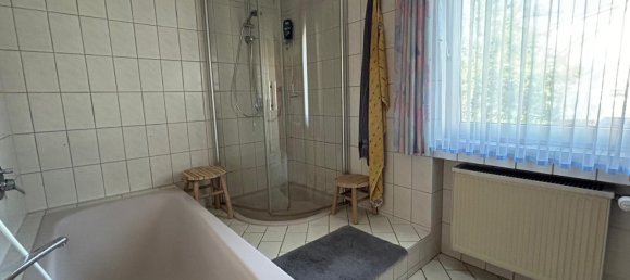 5 rooms House in Neu-Ulm, Germany No. 225537 11