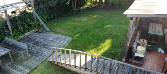 5 rooms House in Neu-Ulm, Germany No. 225537 8